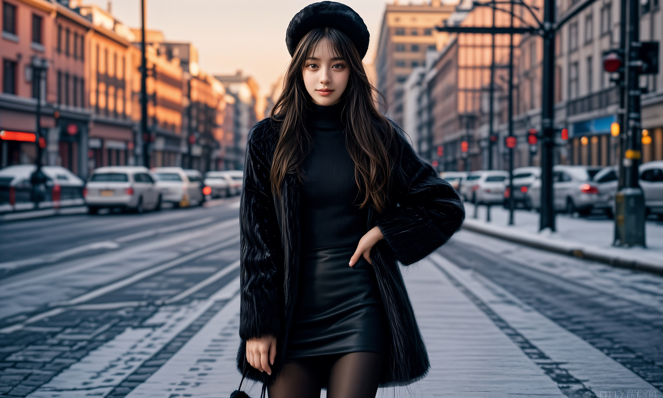 欧美亚洲一区在线观看-午夜香蕉一区二区三区-草草影院 国产 日本-亚洲最新免费在线观看视频网站_国产女人体一区二区三区-嫩草免费-亚洲av日韩人人爱-亚洲一区二区三区中文字幕|工业和信息化部拟制定移动电源强制性国家标准